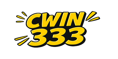 CWIN 333